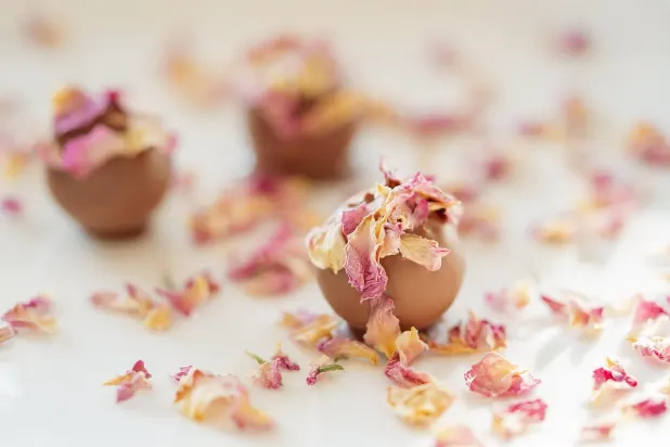 Tusk Kazino Android/iOS programa